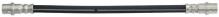 A.B.S. ALL BRAKE SYSTEMS BV. SL 5925